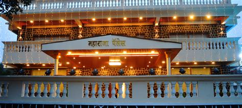 royal club mel ayanambakkam|24 .
